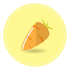 carrot