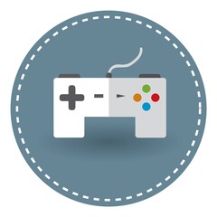 joystick