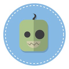 monster