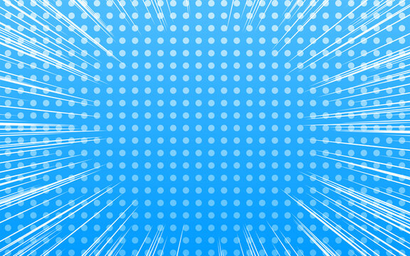 181 Best ドットパターン Images Stock Photos Vectors Adobe Stock 181 Best ドットパターン Images Stock Photos Vectors Adobe Stock