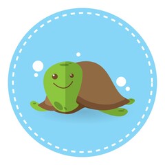 turtle