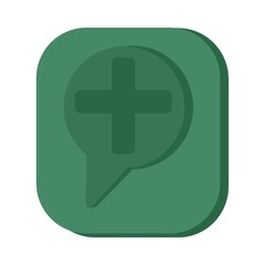 Fototapeta premium add button