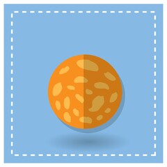 uranus