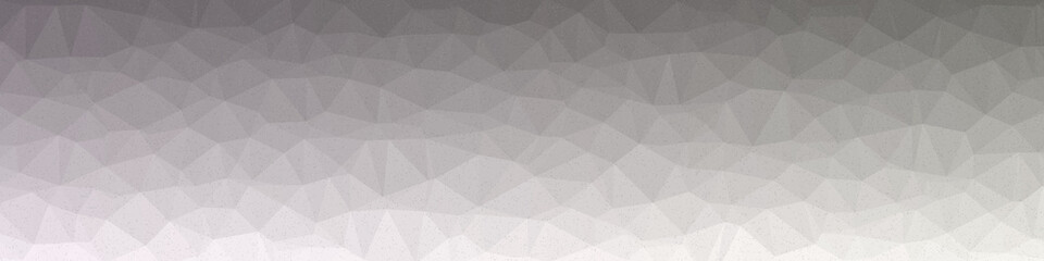 Call Emergency Medical button vector sign label illustration