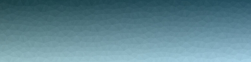 Call Emergency Medical button vector sign label illustration