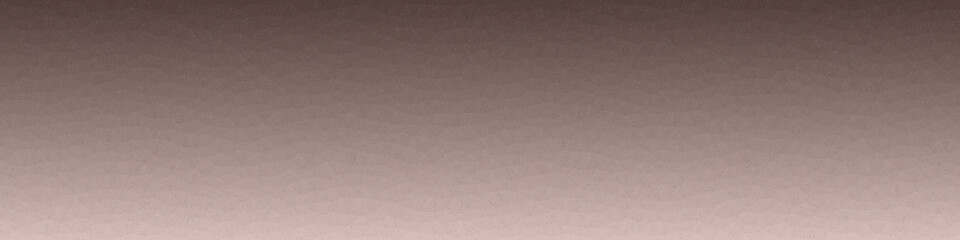 Call Emergency Medical button vector sign label illustration