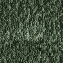 fur texture background