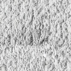 fur texture background