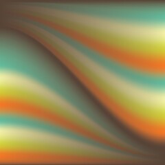 abstract patterned background