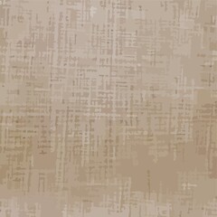 canvas texture background