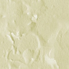 sand texture background