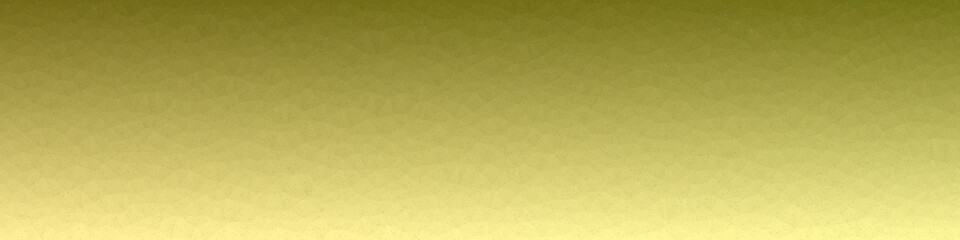 Call Emergency Medical button vector sign label illustration