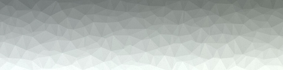 Call Emergency Medical button vector sign label illustration