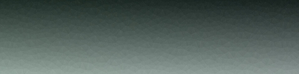 Call Emergency Medical button vector sign label illustration