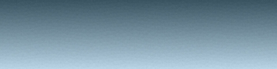 Call Emergency Medical button vector sign label illustration