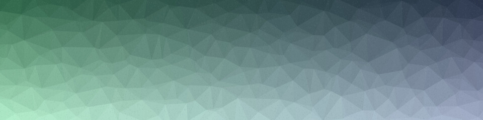 Call Emergency Medical button vector sign label illustration