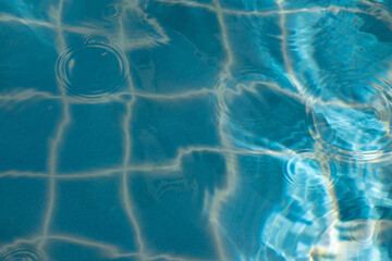 Abstract Textures Backgrounds Water ring