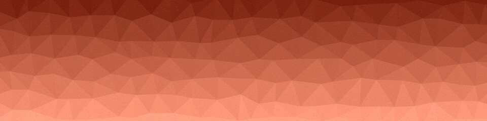 Call Emergency Medical button vector sign label illustration