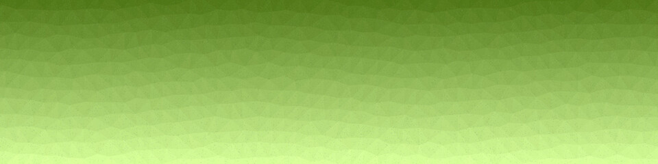 Call Emergency Medical button vector sign label illustration