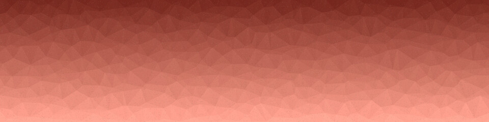 Call Emergency Medical button vector sign label illustration