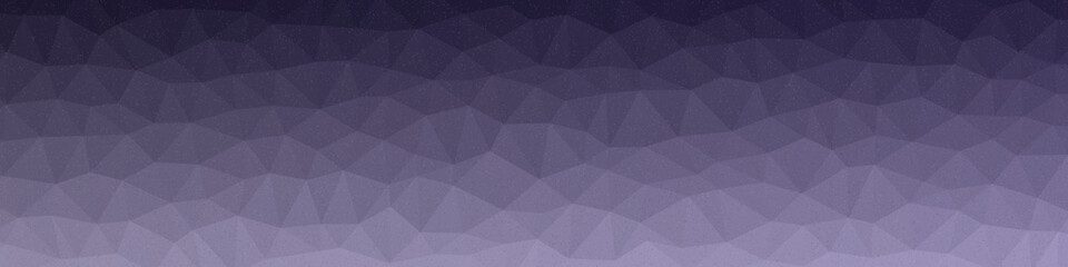 Call Emergency Medical button vector sign label illustration