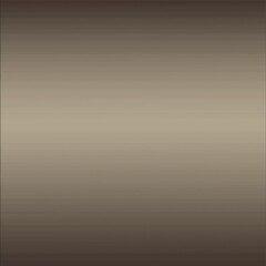 plain background