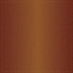 abstract wooden background