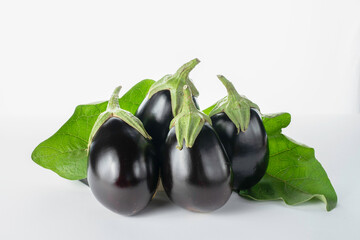 Melanzane