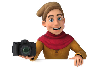 Fototapete bei efototapeten.de bestellen   