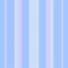 Stripes pattern vector. Striped background. Stripe seamless texture fabric.