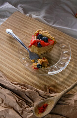 Fruit tart 03