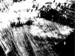 Grunge Background.Texture Vector.Dust Overlay Distress Grain ,Simply Place illustration over any Object to Create grungy Effect .abstract,splattered , dirty,poster for your design. 