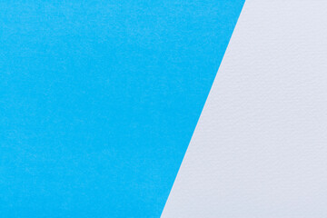 Fototapeta premium Abstract paper is colorful background. 