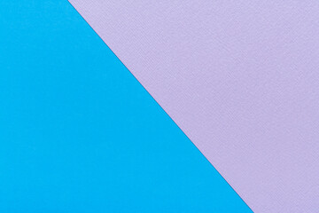 Abstract paper is colorful background.
