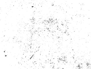 Grunge Background.Texture Vector.Dust Overlay Distress Grain ,Simply Place illustration over any Object to Create grungy Effect .abstract,splattered , dirty,poster for your design. 