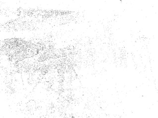 Obraz premium Grunge Background.Texture Vector.Dust Overlay Distress Grain ,Simply Place illustration over any Object to Create grungy Effect .abstract,splattered , dirty,poster for your design. 