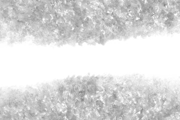 ホワイト アブストラクト 抽象 水彩 背景