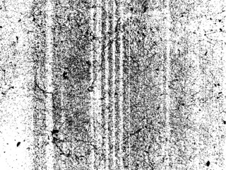 Grunge Background.Texture Vector.Dust Overlay Distress Grain ,Simply Place illustration over any Object to Create grungy Effect .abstract,splattered , dirty,poster for your design. 