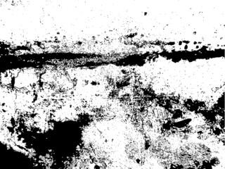 Grunge Background.Texture Vector.Dust Overlay Distress Grain ,Simply Place illustration over any Object to Create grungy Effect .abstract,splattered , dirty,poster for your design. 
