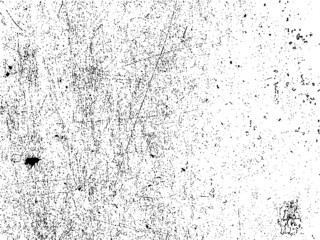 Grunge Background.Texture Vector.Dust Overlay Distress Grain ,Simply Place illustration over any Object to Create grungy Effect .abstract,splattered , dirty,poster for your design. 