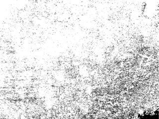Grunge Background.Texture Vector.Dust Overlay Distress Grain ,Simply Place illustration over any Object to Create grungy Effect .abstract,splattered , dirty,poster for your design. 