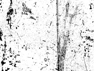 Grunge Background.Texture Vector.Dust Overlay Distress Grain ,Simply Place illustration over any Object to Create grungy Effect .abstract,splattered , dirty,poster for your design. 