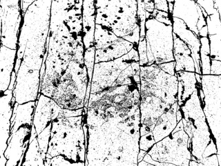 Grunge Background.Texture Vector.Dust Overlay Distress Grain ,Simply Place illustration over any Object to Create grungy Effect .abstract,splattered , dirty,poster for your design. 