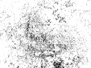 Grunge Background.Texture Vector.Dust Overlay Distress Grain ,Simply Place illustration over any Object to Create grungy Effect .abstract,splattered , dirty,poster for your design. 