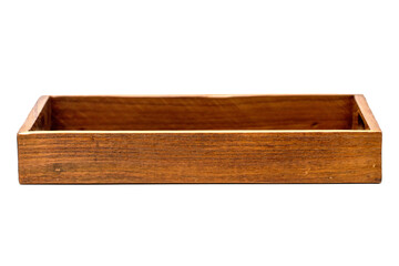 Wood Serving Tray, Kitchen Wooden Tray, Bread And Fruit Cutting Board