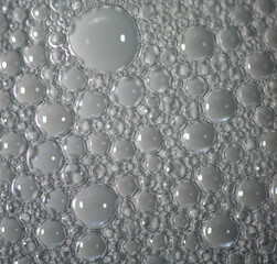 bath bubbles_6151