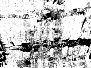 Grunge Background.Texture Vector.Dust Overlay Distress Grain ,Simply Place illustration over any Object to Create grungy Effect .abstract,splattered , dirty,poster for your design.