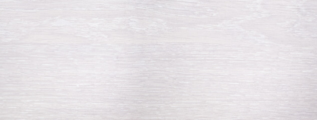 Vinyl imitation oak board. Low contrast background.