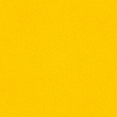 abstract bright yellow background texture