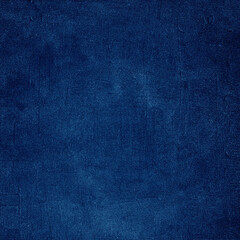 dark blue canvas papyrus background.grunge background texture